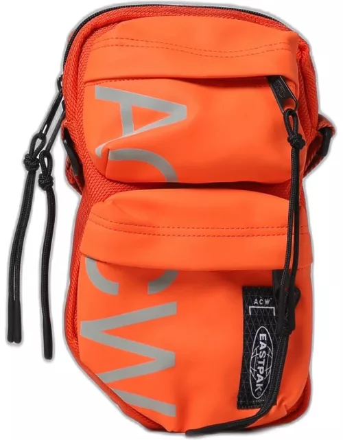 Shoulder Bag EASTPAK Men colour Orange