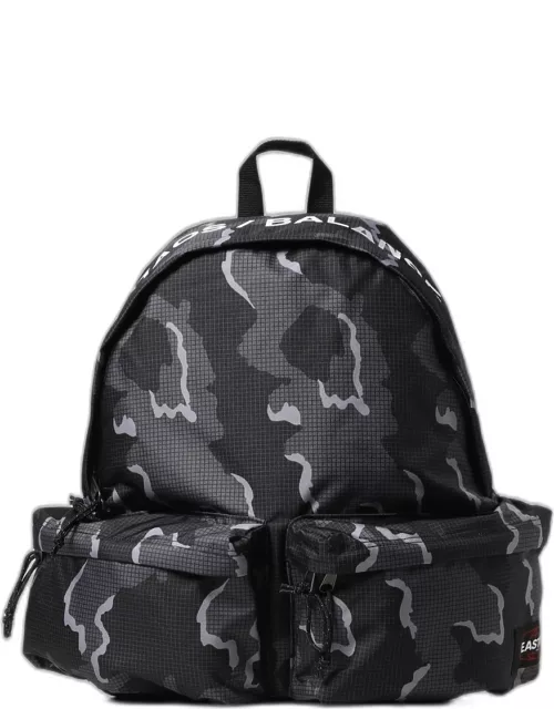Backpack EASTPAK Men colour Black
