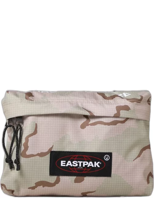 Shoulder Bag EASTPAK Men colour Beige