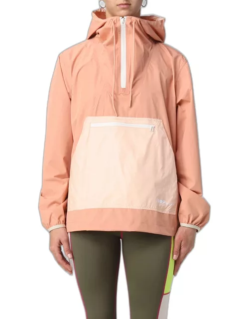 Jacket OOF WEAR Woman colour Pink