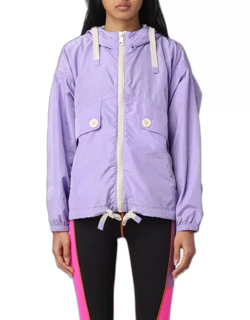 Jacket OOF WEAR Woman colour Lilac