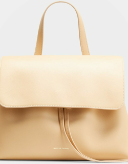 Mini Soft Lady Tote Bag
