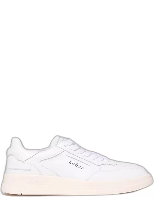 Sneakers GHOUD Woman colour White