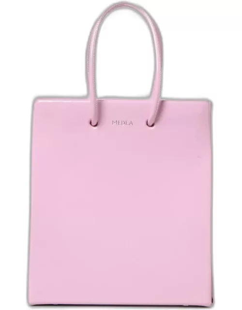 Mini Bag MEDEA Woman colour Pink