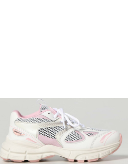 Sneakers AXEL ARIGATO Woman colour Pink