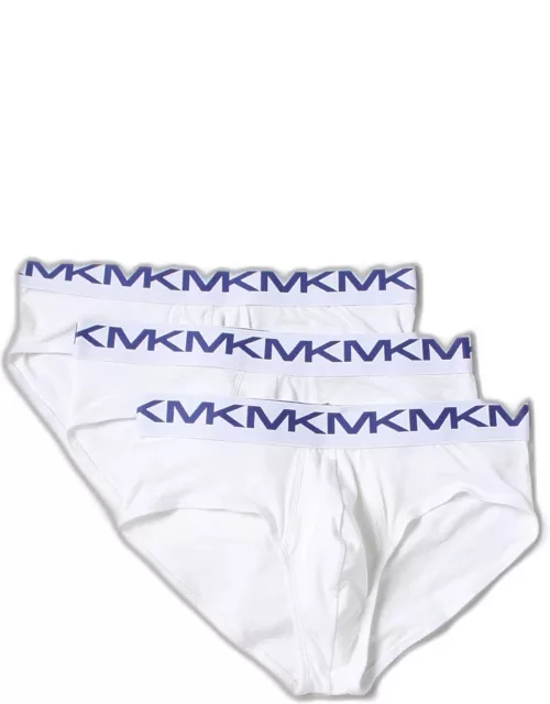 Underwear MICHAEL KORS Men colour White