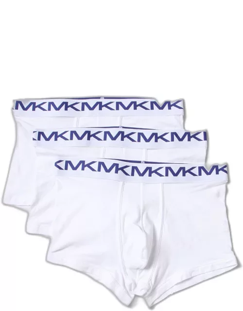 Underwear MICHAEL KORS Men colour White
