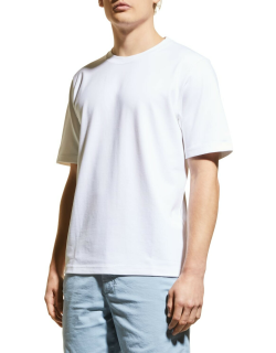 Men's Ryder Solid Jersey T-Shirt