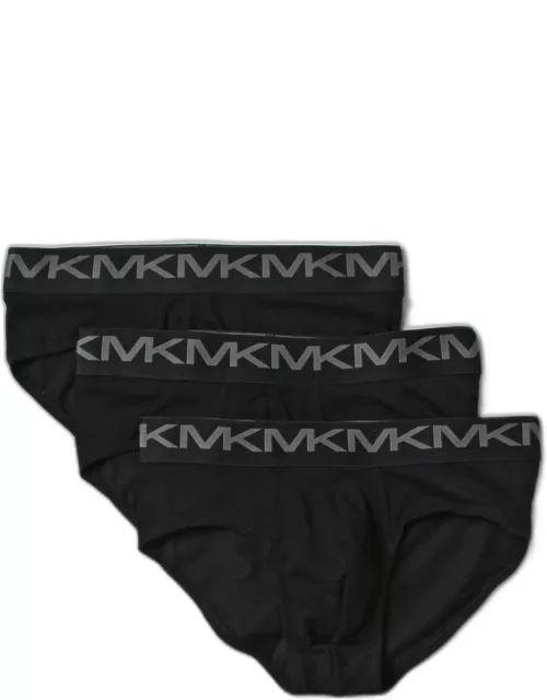 Underwear MICHAEL KORS Men colour Black