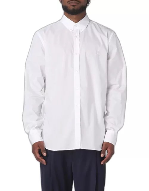 Shirt BROOKSFIELD Men colour White