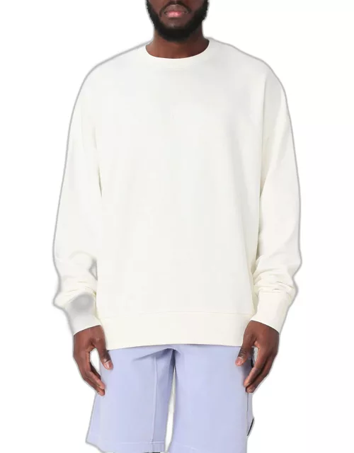 Sweatshirt 424 Men colour White