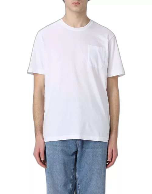 T-Shirt ASPESI Men colour White