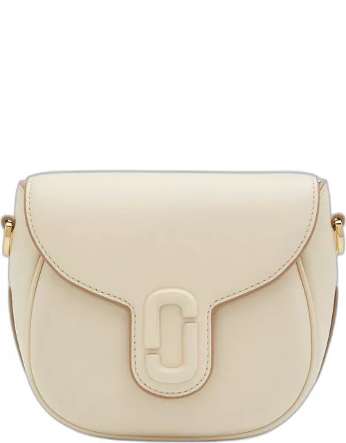 The Covered J Marc Small Saddle Bag