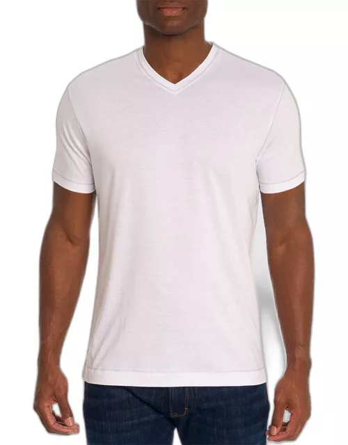 Men's Eastwood V-Neck T-Shirt