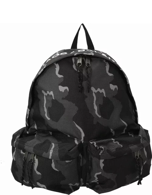 Eastpak X Undercover Backpack