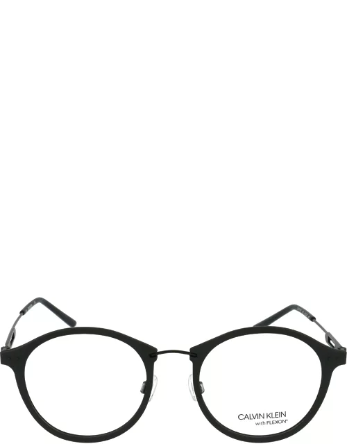 Calvin Klein Ck19716f Glasse