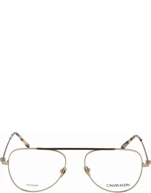 Calvin Klein Ck19152 Glasse