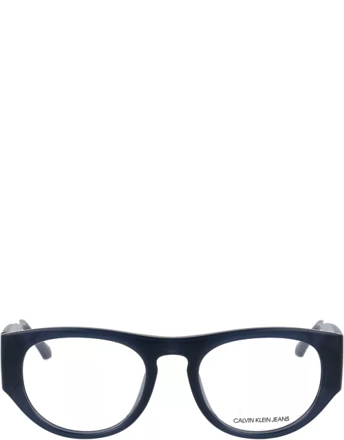 Calvin Klein Jeans Ckj19510 Glasse