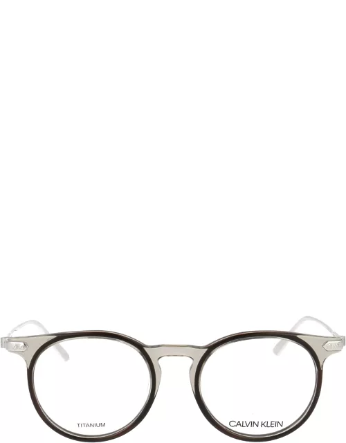 Calvin Klein Ck18705 Glasse
