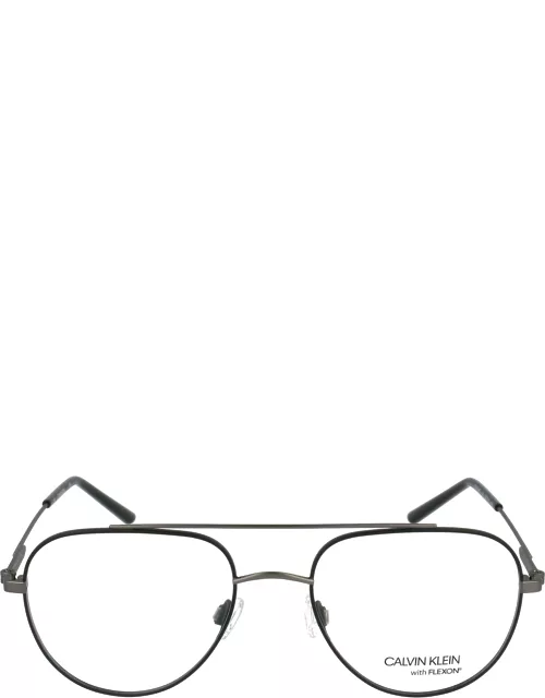 Calvin Klein Ck19145f Glasse