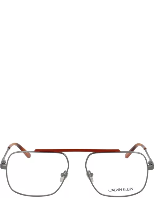 Calvin Klein Ck18106 Glasse
