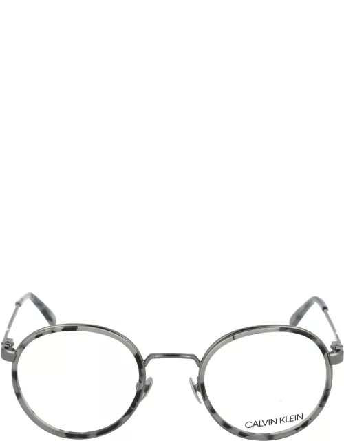Calvin Klein Ck18107 Glasse