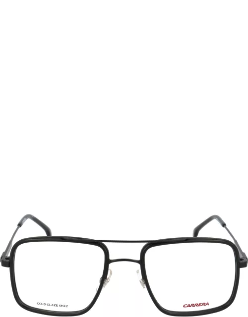 Carrera 1116 Glasse