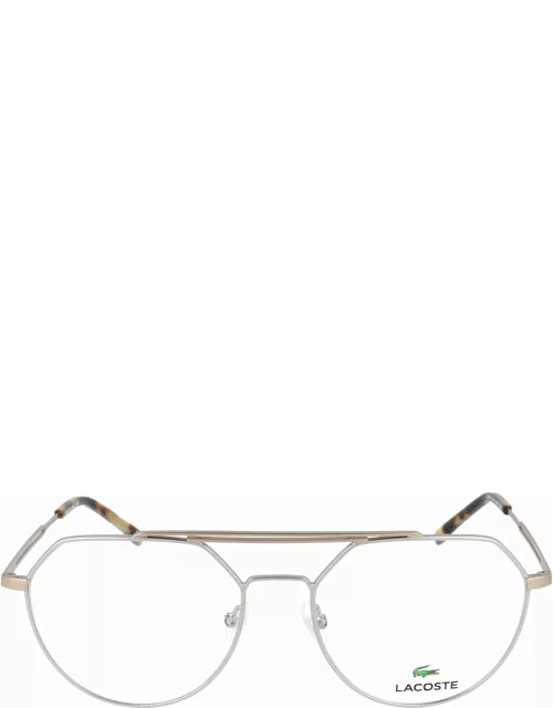 Lacoste L2256pc Glasse