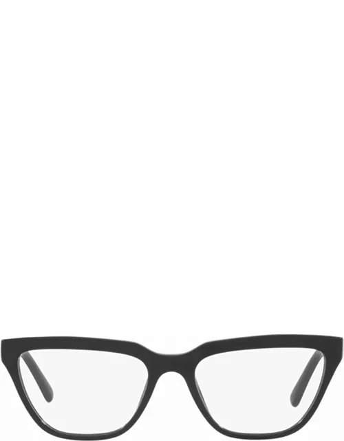Vogue Eyewear Vo5443 Black Glasse