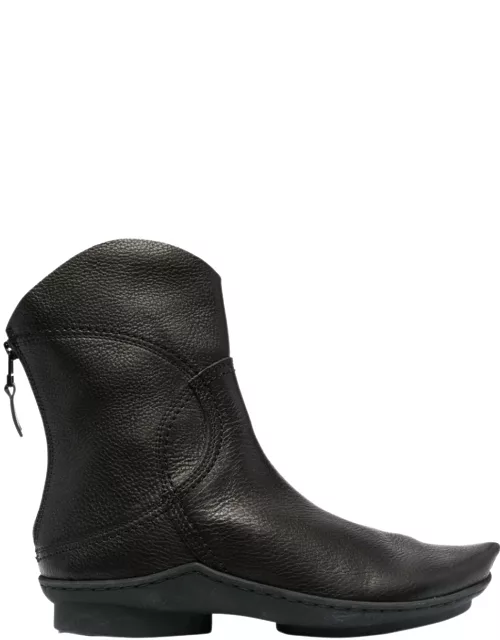Trippen Stagger Cowboy Ankle Boot