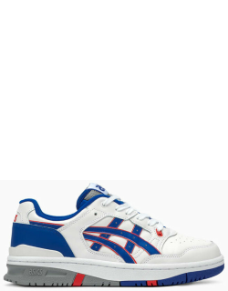 Asics Ex89 Sneakers 1201a476