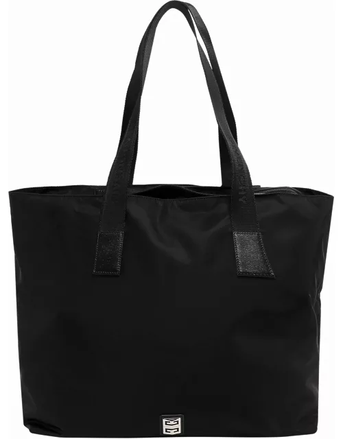 Givenchy 4g Light Shoulder Bag