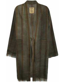 Uma Wang Corry Coat