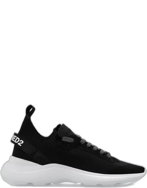 Dsquared2 fly Sneaker