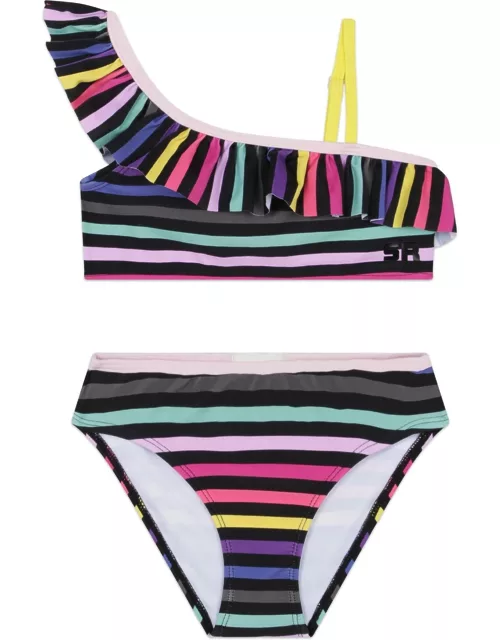 Sonia Rykiel Bikini Set