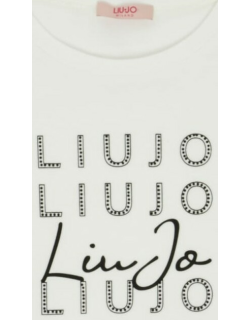 Liu-Jo T-shirt T-shirt