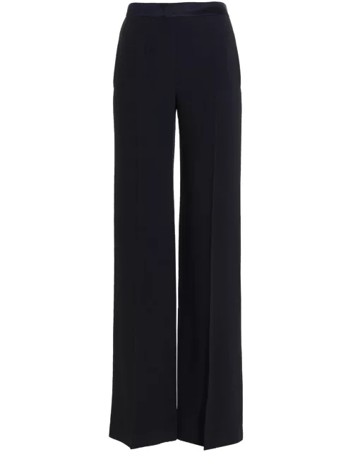 Ermanno Scervino Carrot Fit Pant