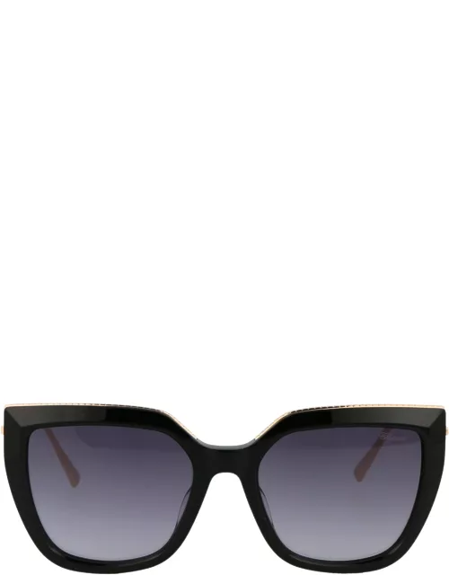 Chopard Sch319m Sunglasse