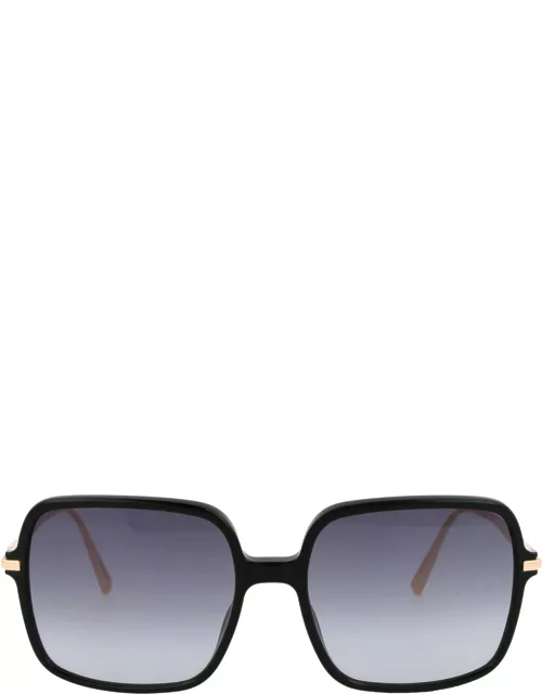 Chopard Sch300n Sunglasse