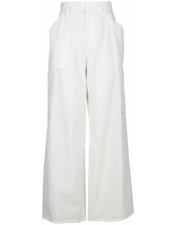 T by Alexander Wang Cargo Pant