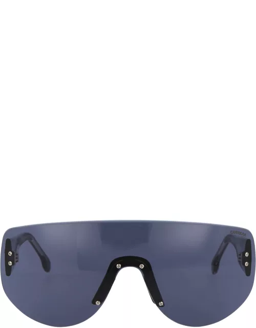 Carrera Flaglab 12 Sunglasse