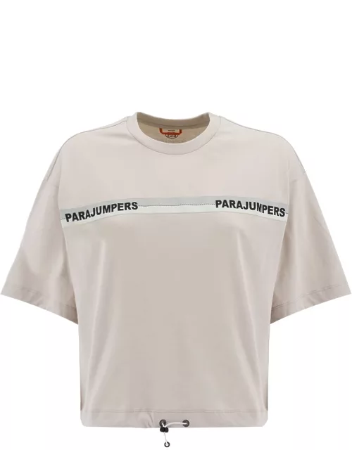 Parajumpers T-shirt