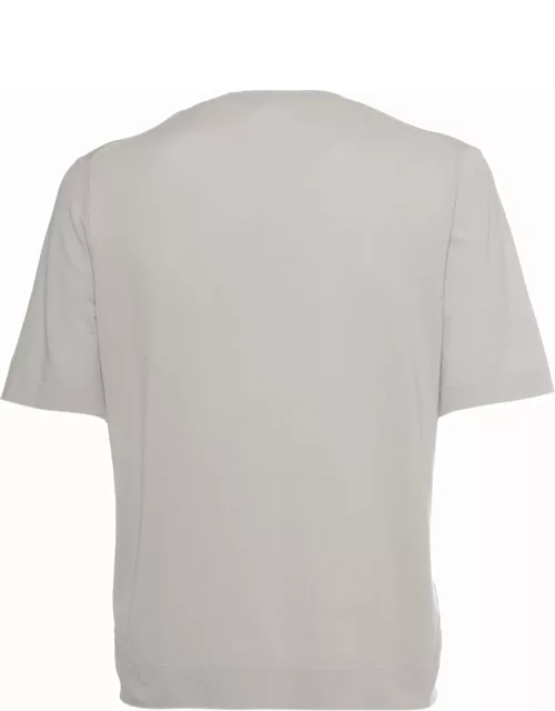 Ballantyne Basic T-shirt