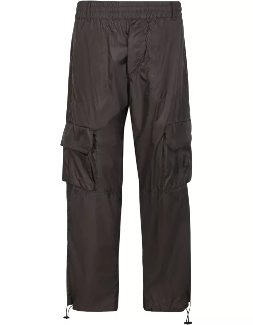 44 Label Group Cargo Trouser