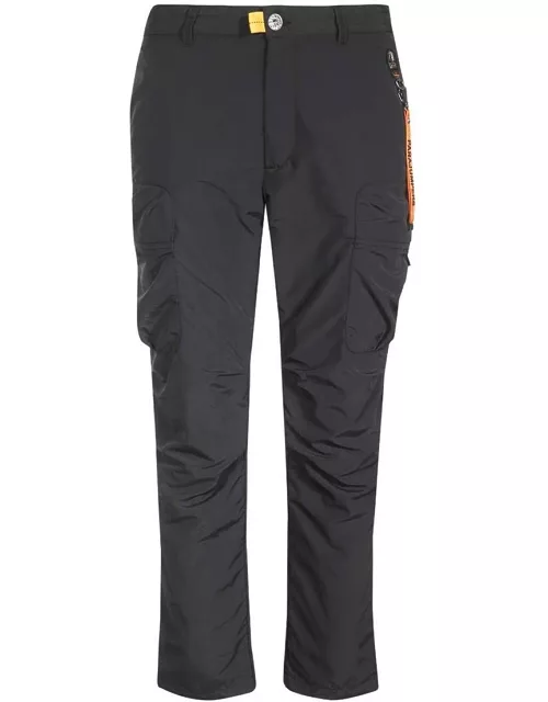 Parajumpers Nylon Cargo Pant