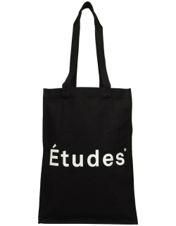 Études November Shopper Bag