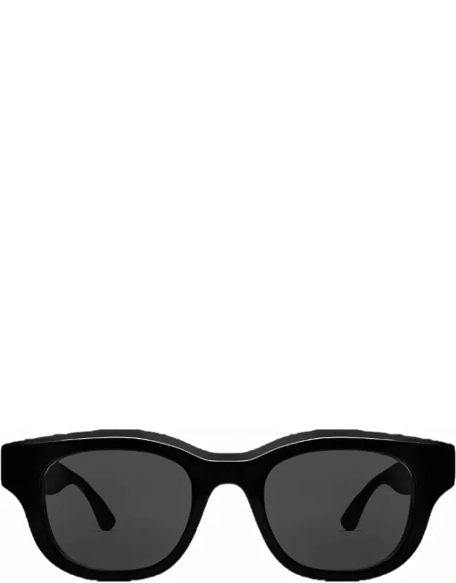 Thierry Lasry Deadly Sunglasse
