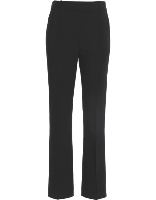 Helmut Lang Tailored Pant