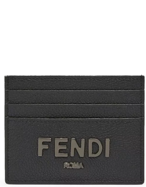 Fendi Card Case Vit.cher