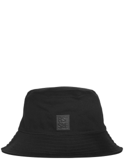 Raf Simons Hat